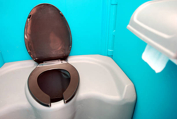 Best Local porta potty services  in South Temple, PA