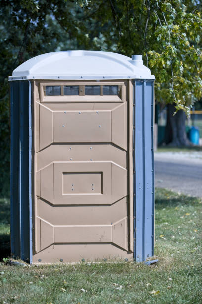 Best Porta potty delivery and setup  in South Temple, PA