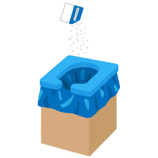 Best Porta potty rental near me  in South Temple, PA